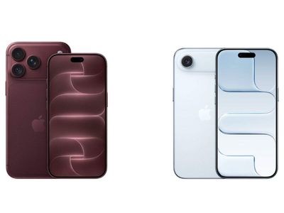 iPhone sale starts today in India: Check iPhone 18 Pro, iPhone Pro Max price, features, specs, comparison with US, Dubai and other places