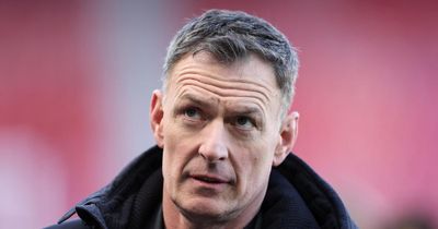 Sutton predicts two Martin O'Neill 'curveballs' in Celtic XI vs Rangers