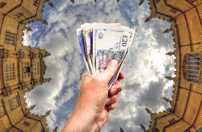 Is university still worth it? What you need to know before committing