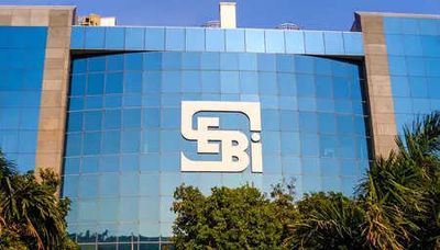 Sebi proposes new CAS framework, two options for expiry-day settlement