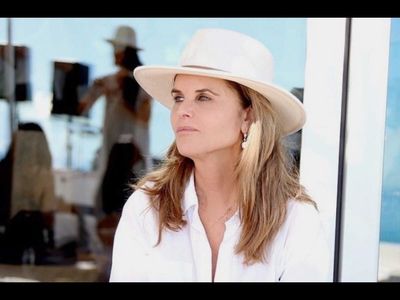 Quote of the Day by Maria Shriver: ‘No matter what your age, no matter what your income, no matter what life has thrown your way, your mind will be your best ally in moving you forward. And the truth is…’