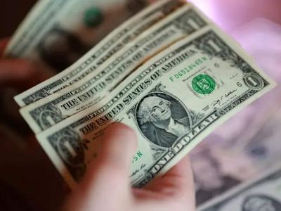 De-dollarisation: BRICS takes a measured route, focuses on payments and not on common currency