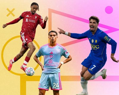 Spurs and Villa hunt first league wins, Arsenal face Sunderland test: matchday live – as it happened