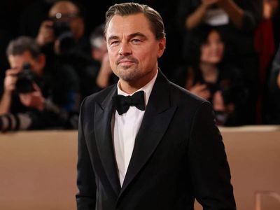 In 2008, Leonardo DiCaprio bought into a Manhattan building with solar power and filtered air; 6 years later, he bought the neighboring apartment for $8 million