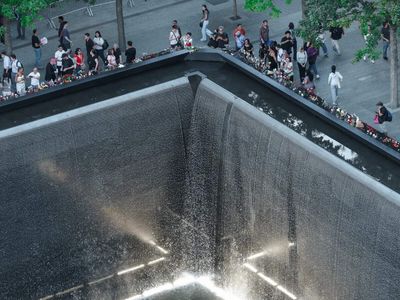 Together, we hunted down bin Laden: US tells UNSC on 25th anniversary of 9/11 attacks