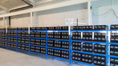 Bitcoin Mining Crackdown: Malaysia steamrolled 1,069 illegal rigs; utilities refine power theft detection
