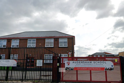 Teacher used Google Translate to ask child to remove shorts on gaming platform Twitch