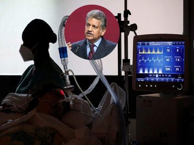 India must sell 'peace of mind': Anand Mahindra wants Goa, Vizag to become India's next medical tourism hub