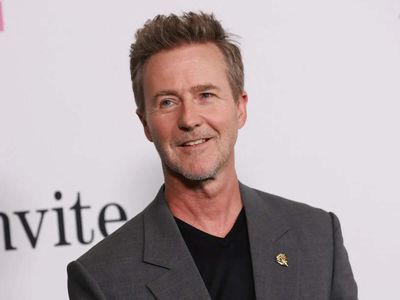 In 2005, Fight Club star Edward Norton put solar panels on his Los Angeles home; each participating celebrity triggered another free solar system for a low-income family
