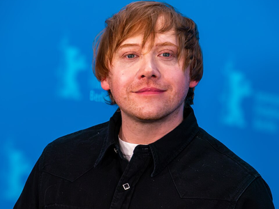In 2009, Harry Potter star Rupert Grint bought the £5.4 million Kimpton Grange estate; 17 years later, he won approval for a 15-home eco-village described as carbon neutral