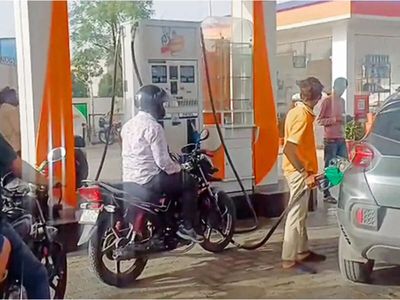Grain-based feedstocks power nearly 70% of India’s ethanol supplies in 2025-26