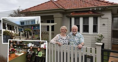 'We regularly see generations of one family living within a few streets'. Why this suburb is so hard to leave