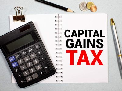 Taxable income below Rs 12 lakh: Will you pay zero income tax if this income includes LTCG and STCG for Tax Year 2026-27?