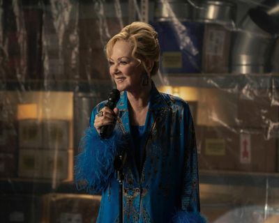 Emmys 2026 predictions: who will win and who should win?