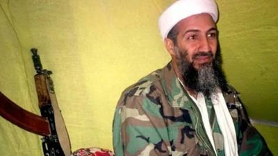 'Bin Laden determined to strike in US': Declassified CIA docs reveal warnings before 9/11
