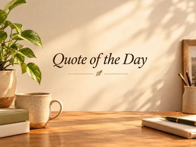 Quote of the Day by Marilyn Monroe: 'I'm not interested in money, I just want to...' - Why money shouldn't define your worth