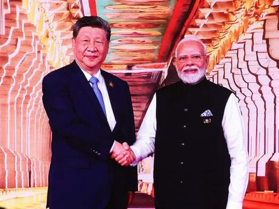 BRICS at 20 enters coming-of-age phase, PM Modi calls for ambitious agenda for next two decades