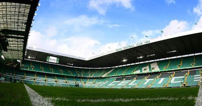 Why Ferencvaros 'have not even discussed' trip to face Celtic in Europa League