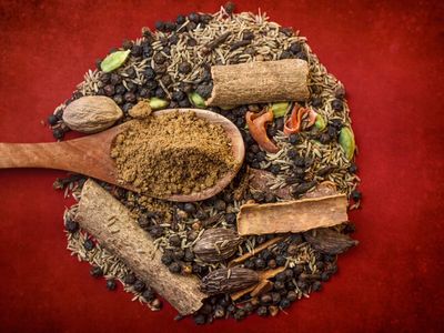 Food regulator directs Nilgiri Oil and Allied Industries, Aquagri to recall 2 products