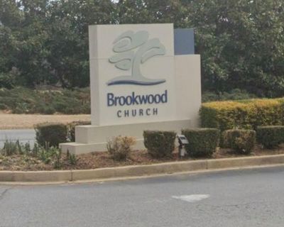 Registered sex offender was allowed to participate at South Carolina church for decades