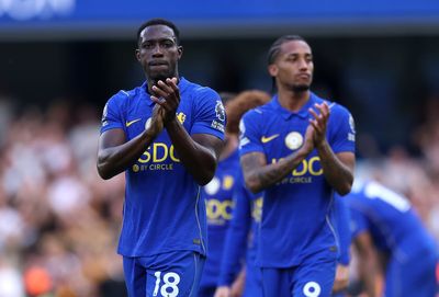 Chelsea vs Hull LIVE: Premier League result, latest updates and fan reaction