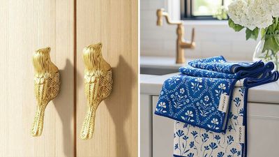 60 cheap things that are incredibly useful & look surprisingly expensive