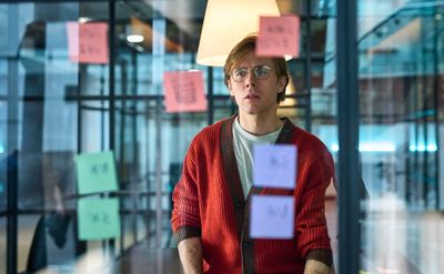 From AI FOMO to AI hangover: corporate America is taking a long, hard look in the mirror right now
