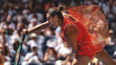 U.S. Open 2026 Women’s Final: Aryna Sabalenka and Elena Rybakina’s Rivalry Heats Up