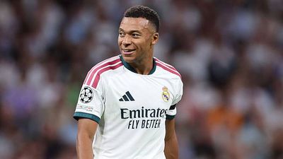 The 10 Fastest Players in EA Sports FC 27—Official Ratings