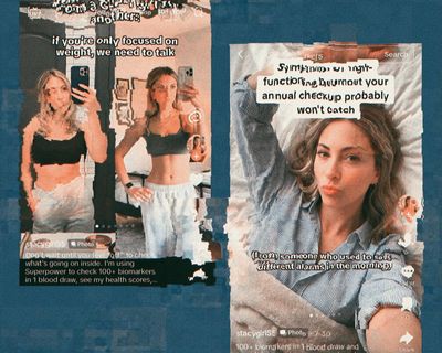 Deepfakes are wrecking influencers’ credibility, one fake ad at a time