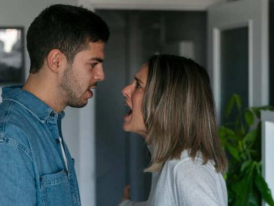 Why What We Ignore Early in a Relationship Comes Back to Hurt It?