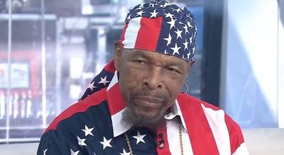 Mr. T Made More Than $25 Million — Then He Was Down to $200 in the Bank