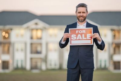 The Seller Won’t Cut the Price. Ask for These 5 Things Instead