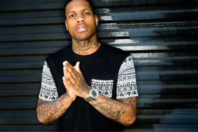Lil Durk Trial Update: Federal Jury Acquits Rapper of Murder-for-Hire While Two Co-Defendants Convicted