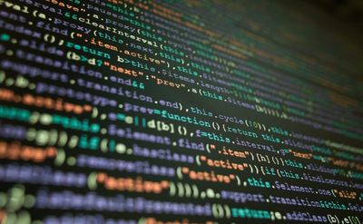 The ghost cartel — your pricing algorithm may have stopped competing without your knowledge
