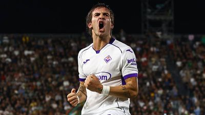 ‘An Honor’—Real Madrid Loanee Breaks Famous Lionel Messi Record