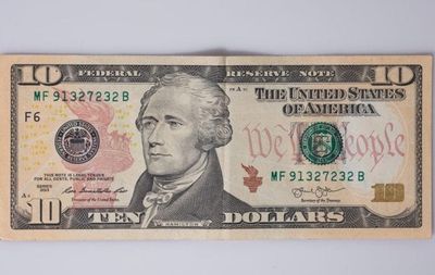 A $10 Monthly Charge Costs More Than You Think When You Keep It for Years