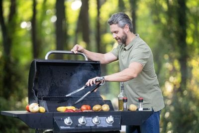 Men Over 40 Keep Buying These 7 Things Thinking They’ll Use Them More Than They Do