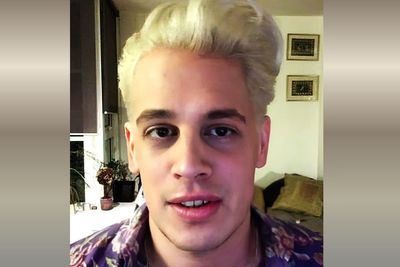 Milo Yiannopoulos Deportation: Former Commentator Vows to Fight What He Calls a 'Political' Case