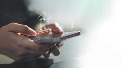 Why Banks Sometimes Close Accounts Without Warning