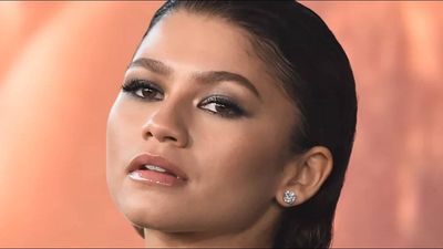 Quote of the Day by Zendaya: “There are so many great things in life; why dwell on… – Timeless life lessons from an inspiring quote on perception, gratitude, appreciation, letting go and why you should count your blessings