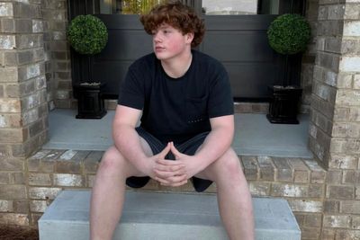 Why Was 15-Year-Old Kroy Biermann Jr. Granted a $200,000 Bond in His Recent Felony Assault Case?