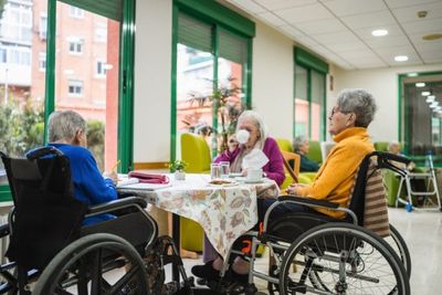 Brooklyn Adult Daycare Owner Gets 76 Months in Prison After $64 Million Medicaid Fraud Scheme