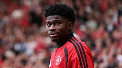 Man Utd Injuries: Every Player Doubtful, Ruled Out of Man City Clash