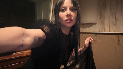 Lady Gaga Net Worth 2026: Singer Welcomes First Child as Her Estimated Fortune Hits $900 Million