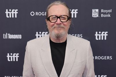 Gary Oldman says new Harry Potter series will be ‘more satisfying’ than the films