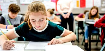 PISA 2025 and school rankings: are we asking the right questions about schooling?