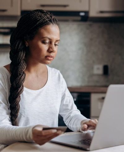 7 Things to Check Before Signing Up for Another Buy Now, Pay Later Plan