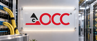 Optical Cable Corporation Is Starting to Get the Market’s Attention