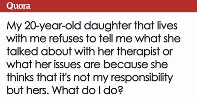 55 Quora Questions And Answers That Took Some Truly Bizarre Turns (New Pics)